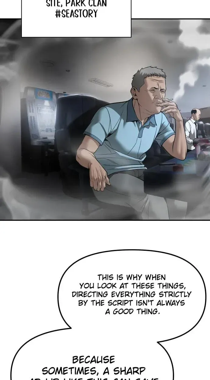 Read Designated Bully - Chapter 191 - www.designatedbullymanga.com | Image 55