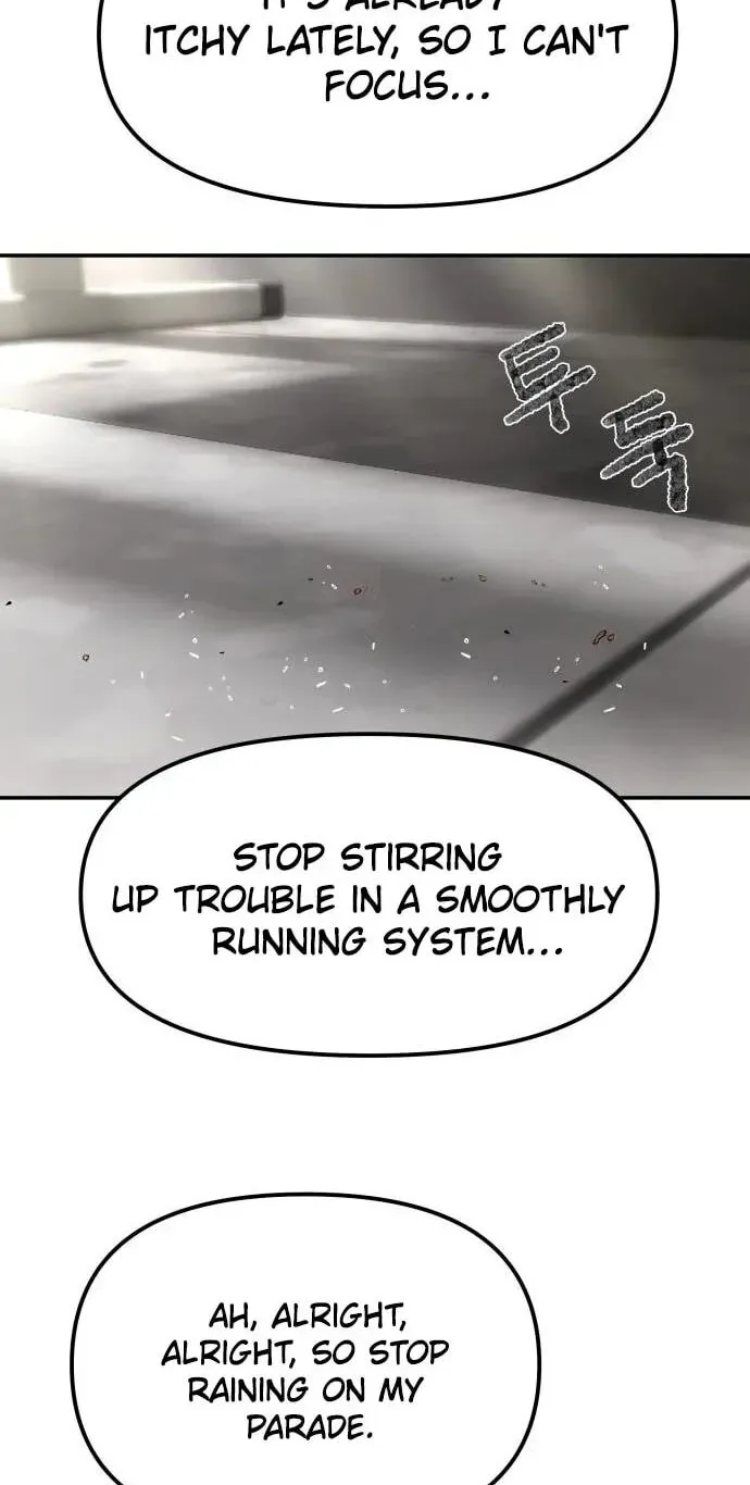 Read Designated Bully - Chapter 191 - www.designatedbullymanga.com | Image 56