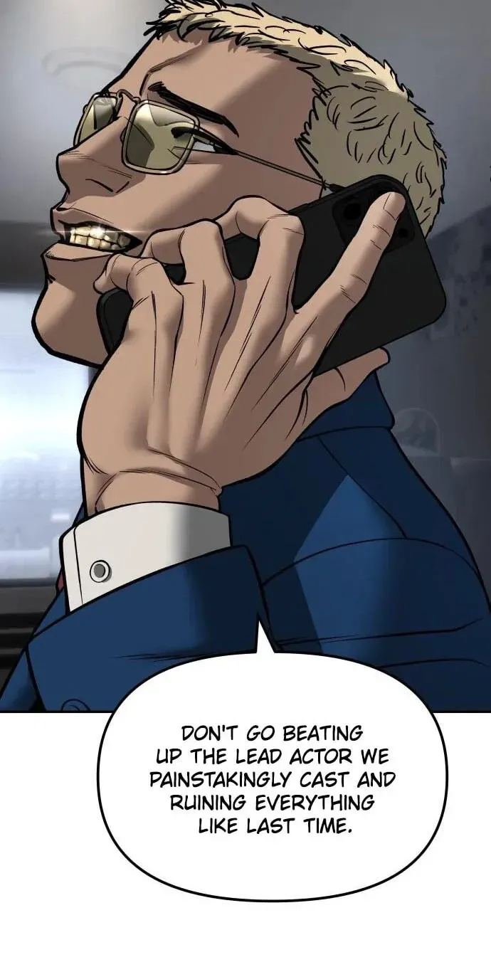 Read Designated Bully - Chapter 191 - www.designatedbullymanga.com | Image 58