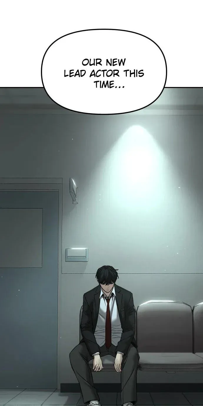 Read Designated Bully - Chapter 191 - www.designatedbullymanga.com | Image 59