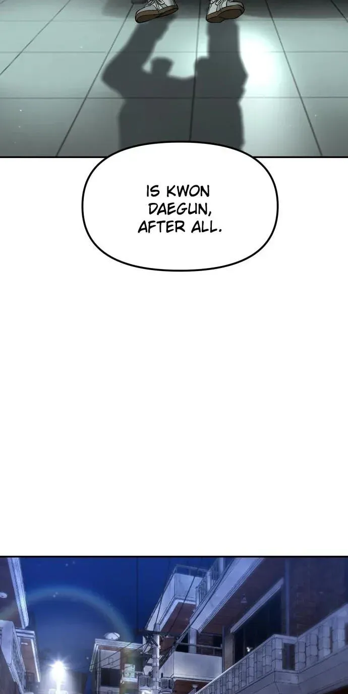 Read Designated Bully - Chapter 191 - www.designatedbullymanga.com | Image 60