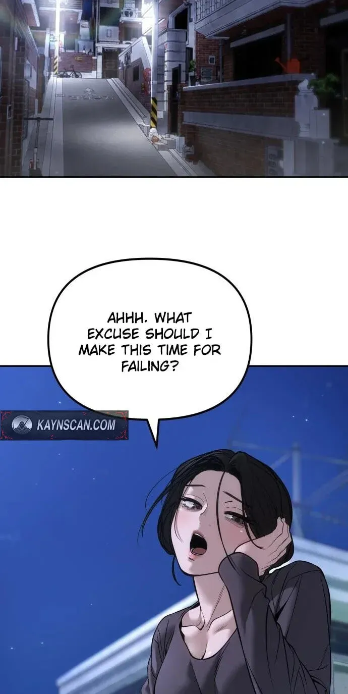 Read Designated Bully - Chapter 191 - www.designatedbullymanga.com | Image 61