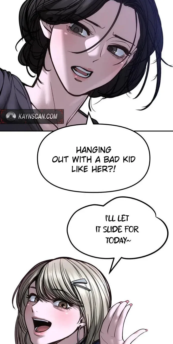 Read Designated Bully - Chapter 191 - www.designatedbullymanga.com | Image 66