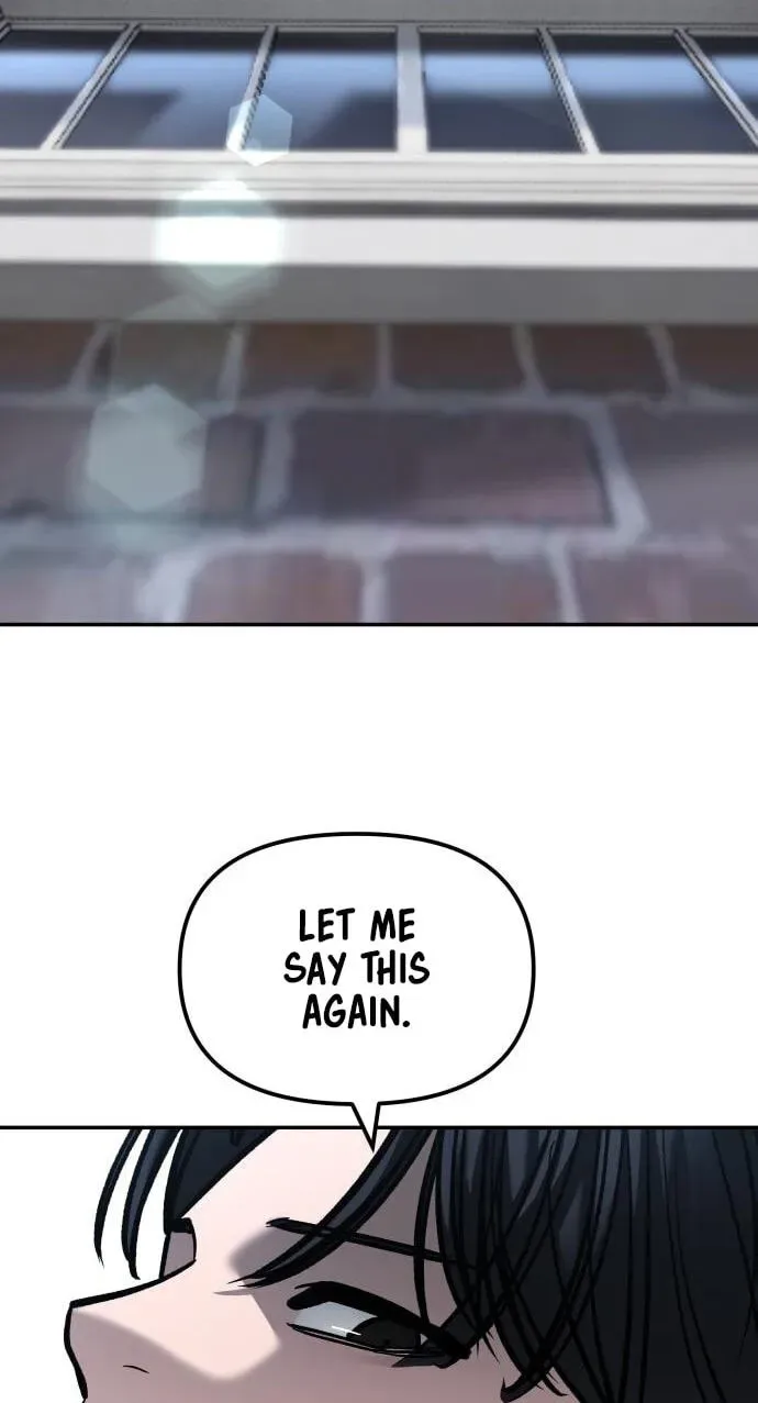 Read Designated Bully - Chapter 193 - www.designatedbullymanga.com | Image 8