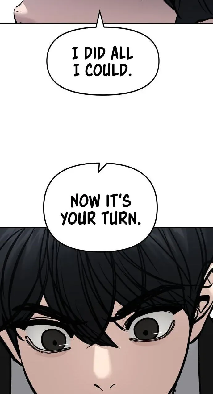Read Designated Bully - Chapter 193 - www.designatedbullymanga.com | Image 9