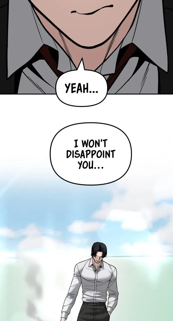 Read Designated Bully - Chapter 193 - www.designatedbullymanga.com | Image 10