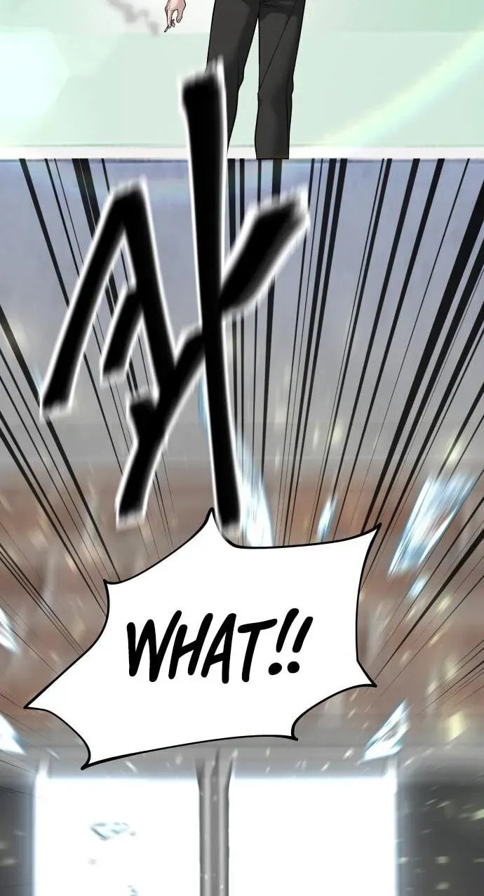 Read Designated Bully - Chapter 193 - www.designatedbullymanga.com | Image 11