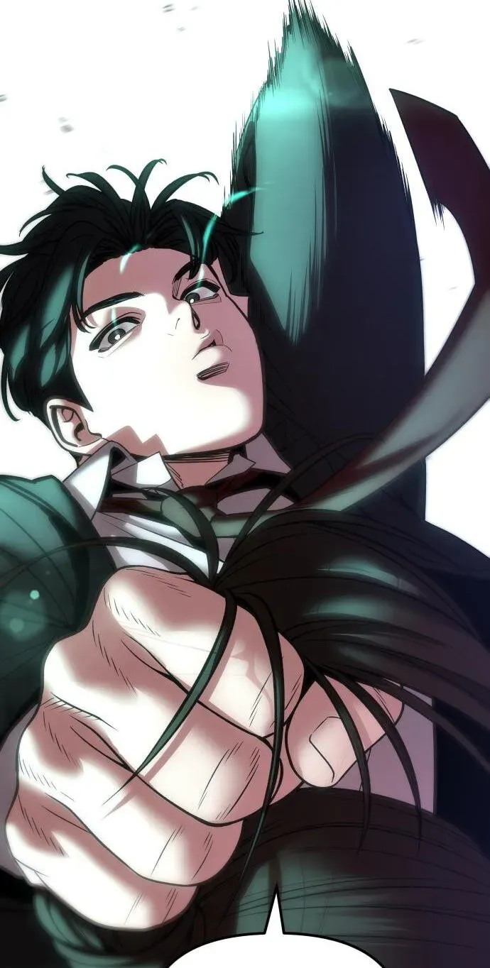 Read Designated Bully - Chapter 193 - www.designatedbullymanga.com | Image 17