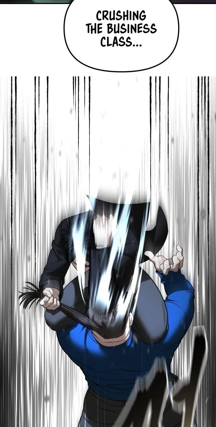 Read Designated Bully - Chapter 193 - www.designatedbullymanga.com | Image 18
