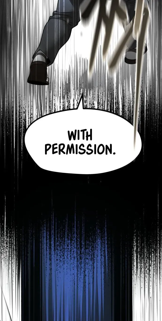 Read Designated Bully - Chapter 193 - www.designatedbullymanga.com | Image 19