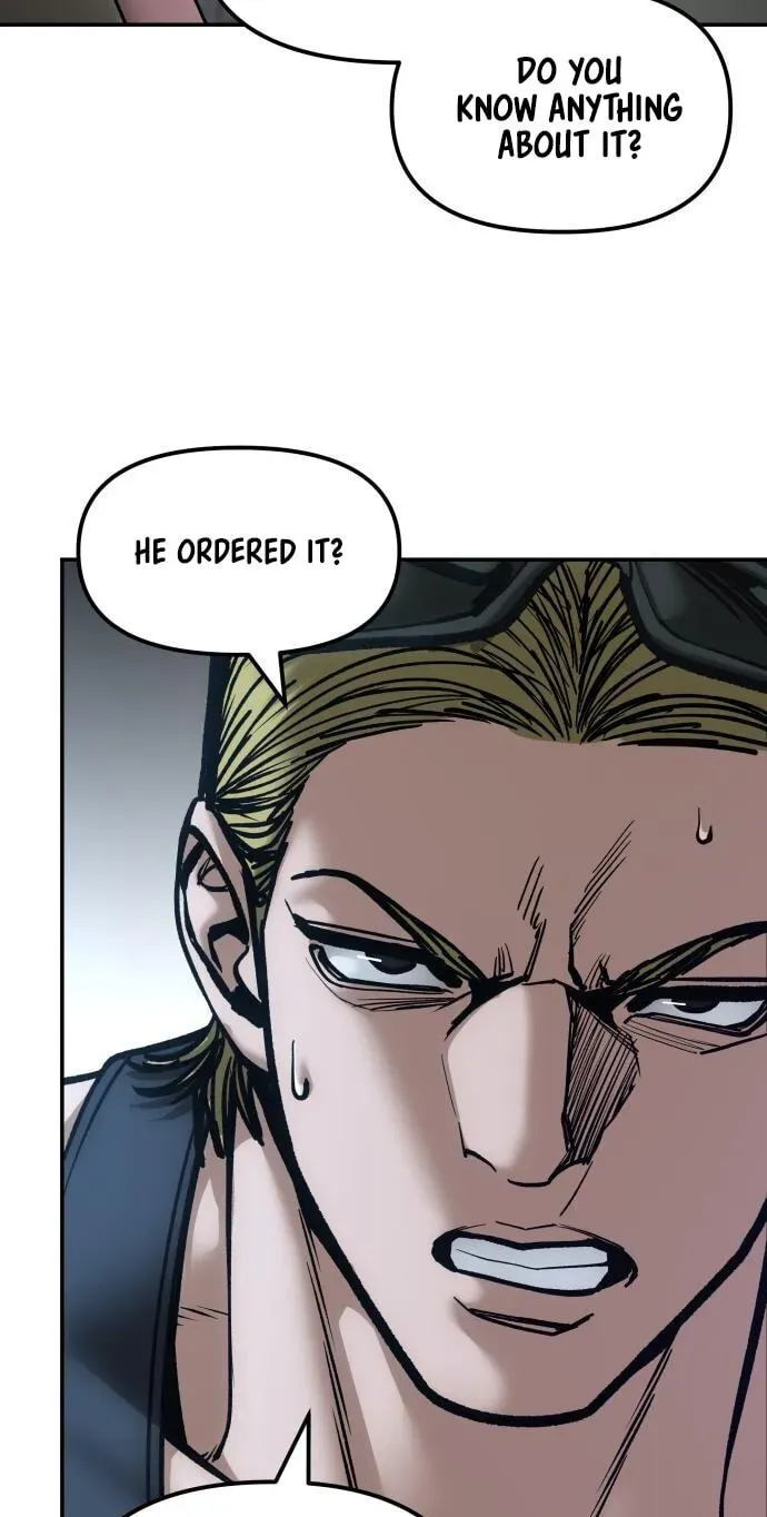 Read Designated Bully - Chapter 193 - www.designatedbullymanga.com | Image 25