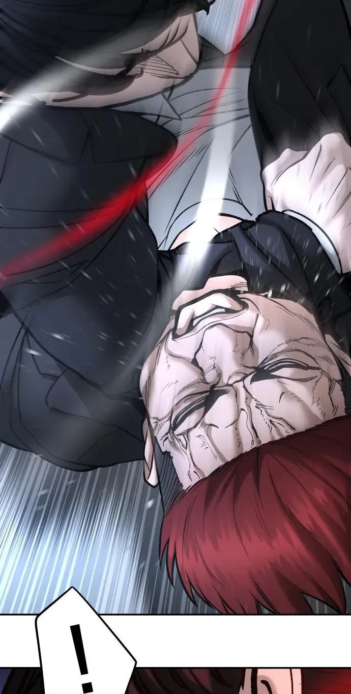 Read Designated Bully - Chapter 193 - www.designatedbullymanga.com | Image 28