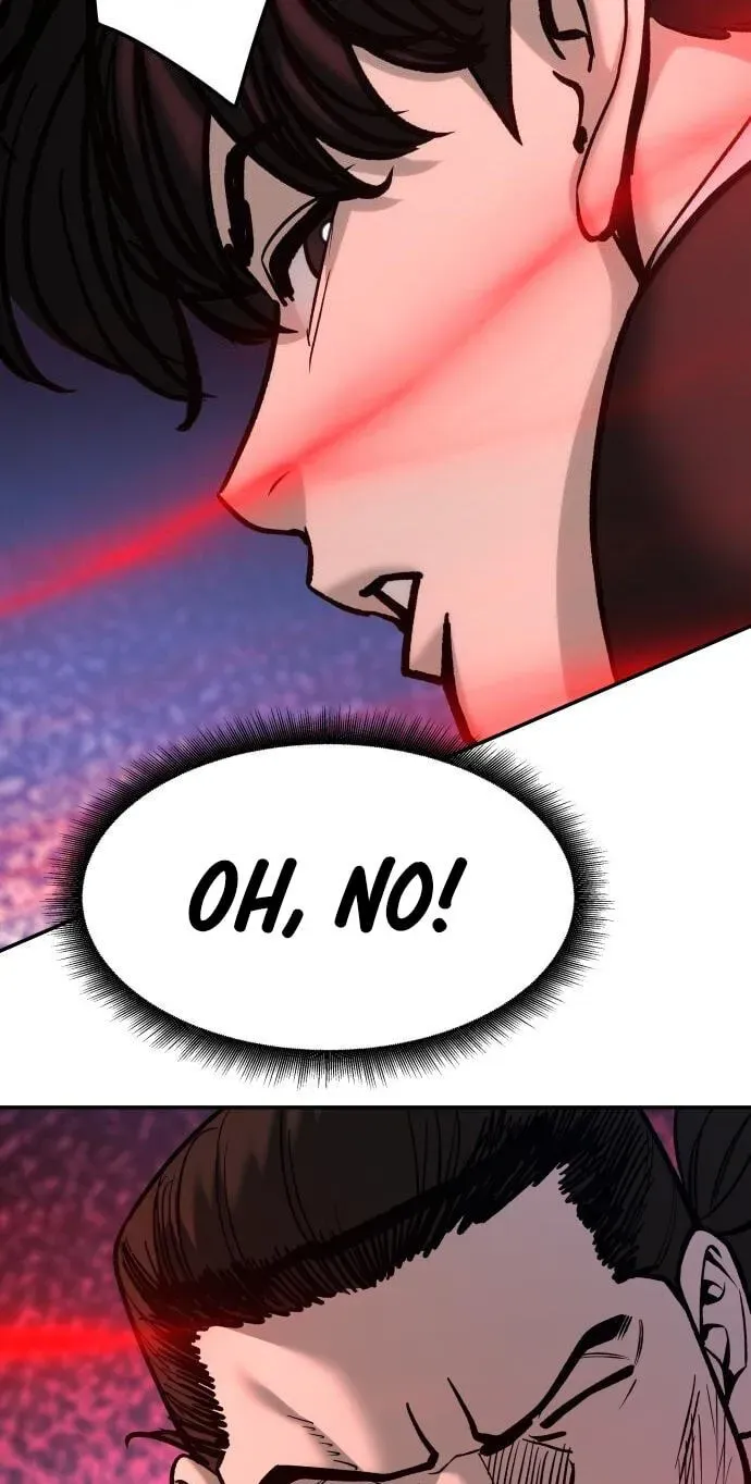 Read Designated Bully - Chapter 193 - www.designatedbullymanga.com | Image 29