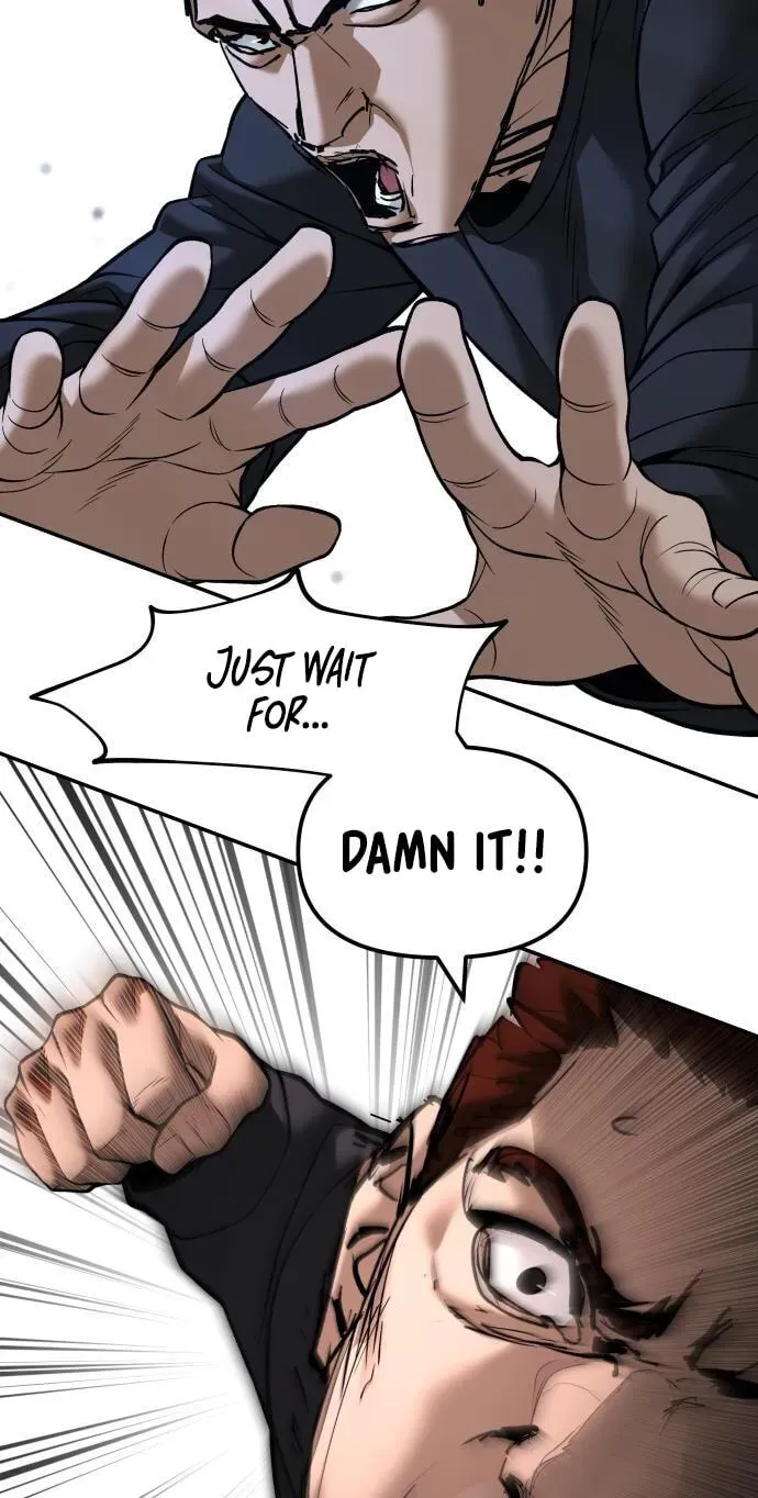 Read Designated Bully - Chapter 193 - www.designatedbullymanga.com | Image 36