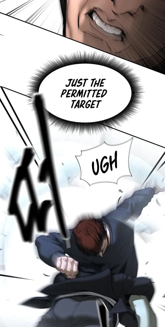 Read Designated Bully - Chapter 193 - www.designatedbullymanga.com | Image 37