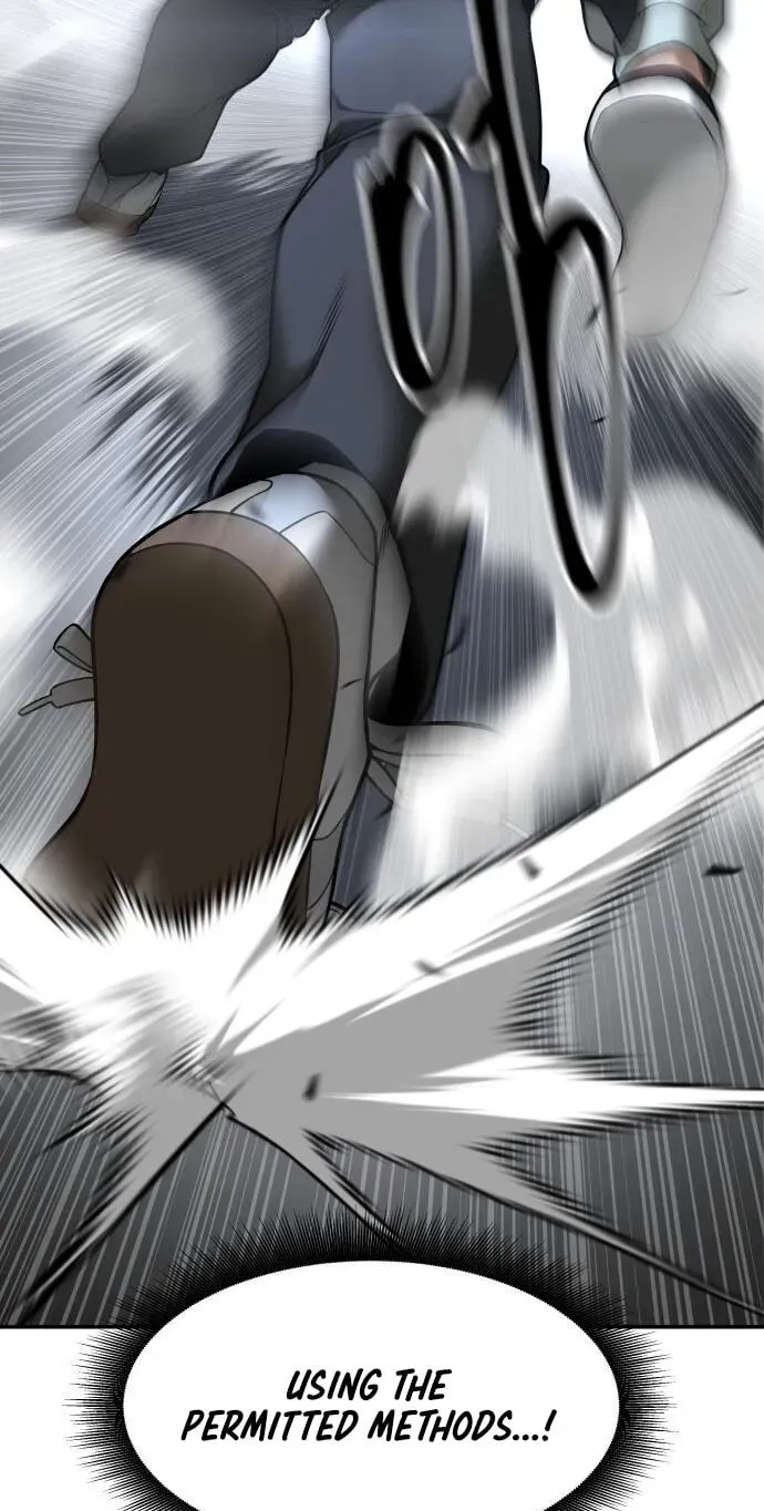 Read Designated Bully - Chapter 193 - www.designatedbullymanga.com | Image 38