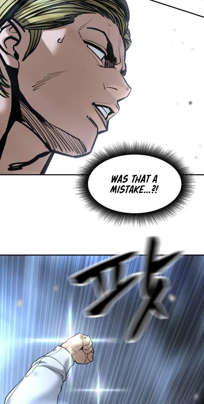 Read Designated Bully - Chapter 193 - www.designatedbullymanga.com | Image 45