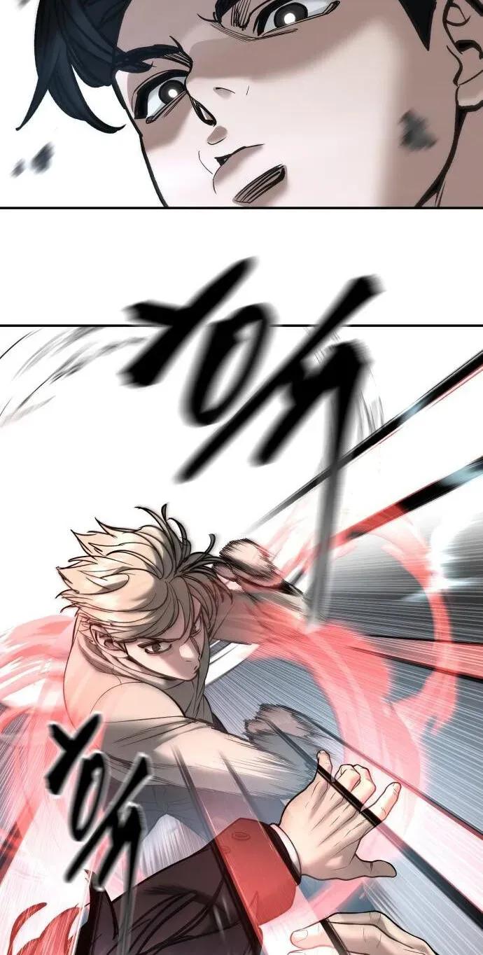 Read Designated Bully - Chapter 193 - www.designatedbullymanga.com | Image 54