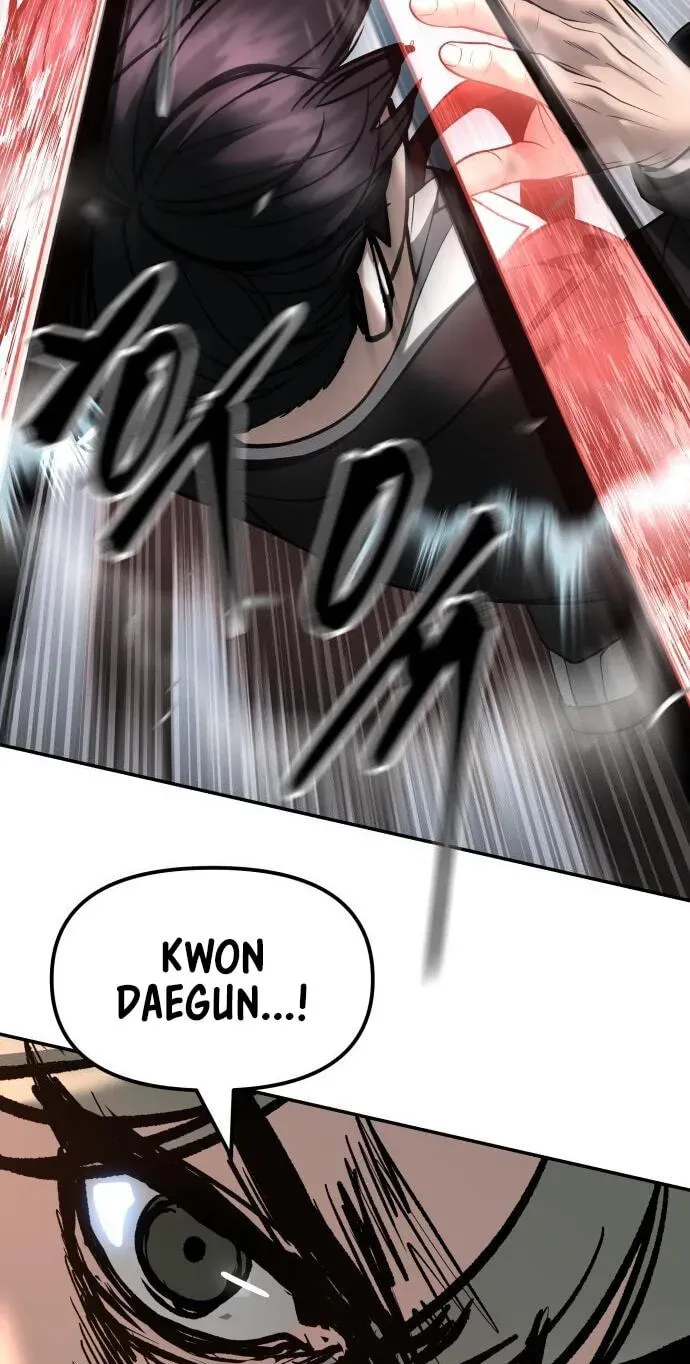 Read Designated Bully - Chapter 193 - www.designatedbullymanga.com | Image 55