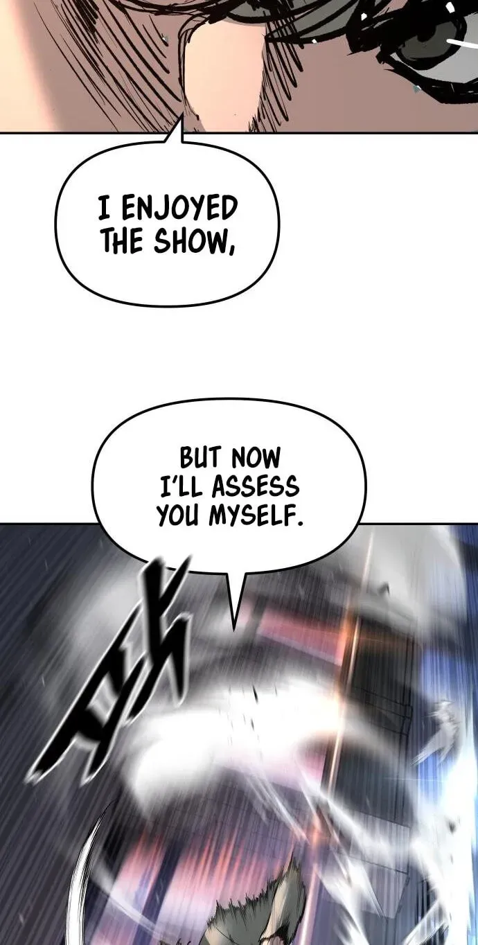 Read Designated Bully - Chapter 193 - www.designatedbullymanga.com | Image 56