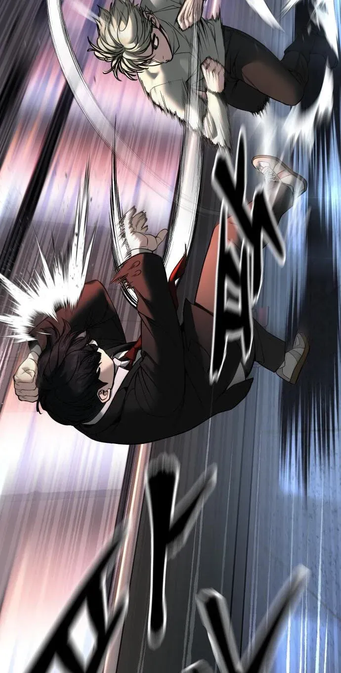 Read Designated Bully - Chapter 193 - www.designatedbullymanga.com | Image 57