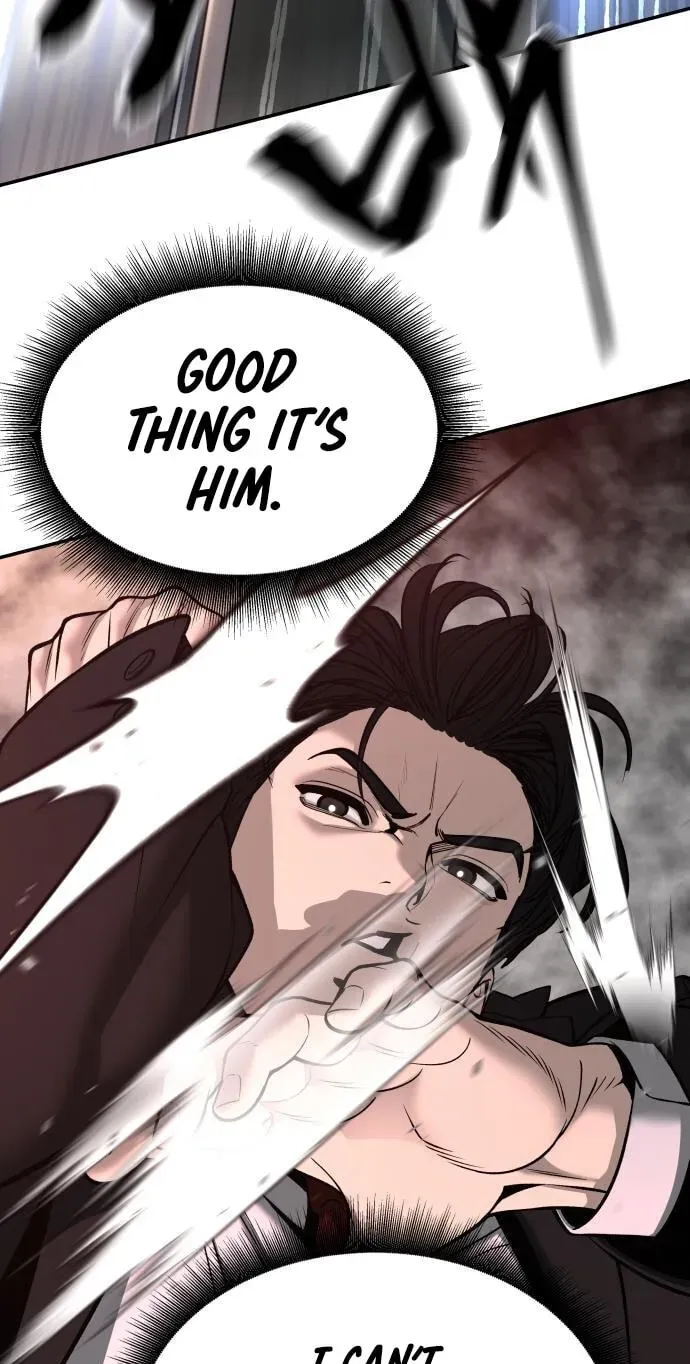 Read Designated Bully - Chapter 193 - www.designatedbullymanga.com | Image 58