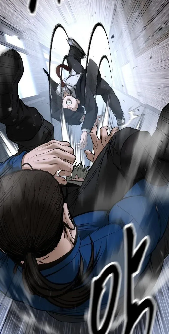 Read Designated Bully - Chapter 193 - www.designatedbullymanga.com | Image 64