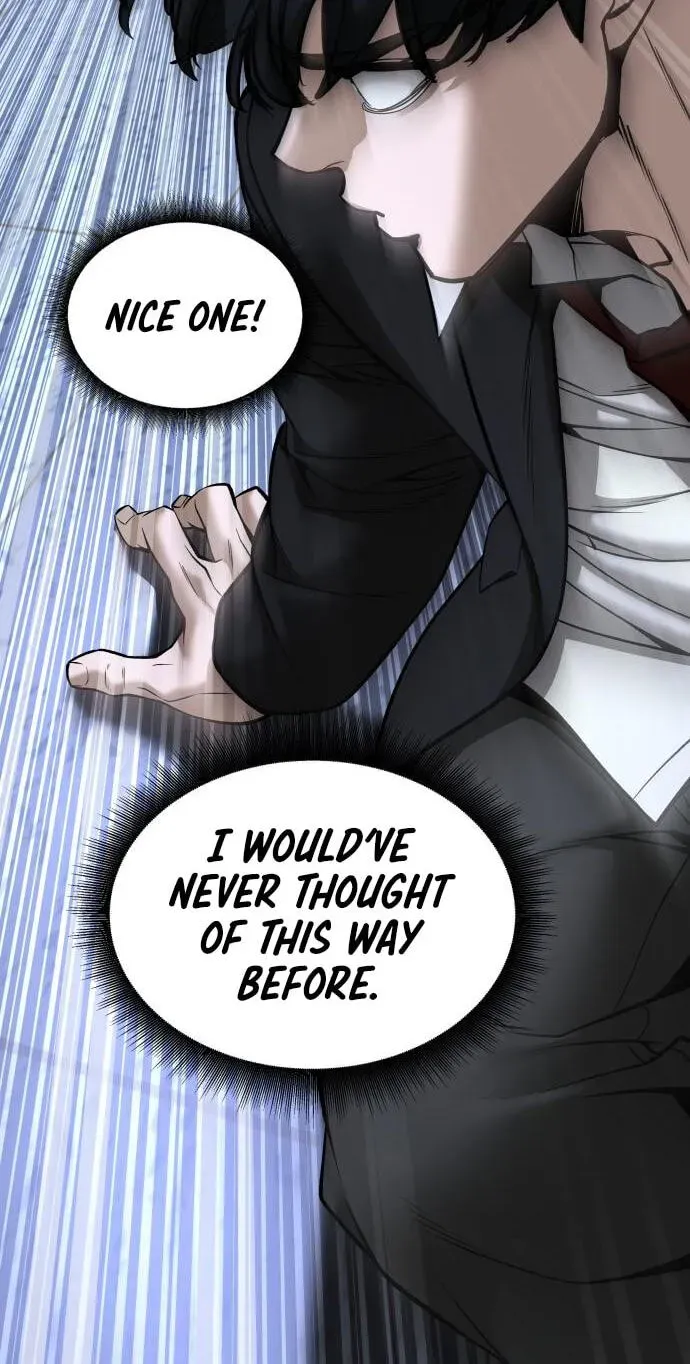 Read Designated Bully - Chapter 193 - www.designatedbullymanga.com | Image 67