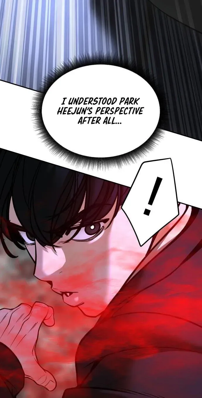 Read Designated Bully - Chapter 193 - www.designatedbullymanga.com | Image 68