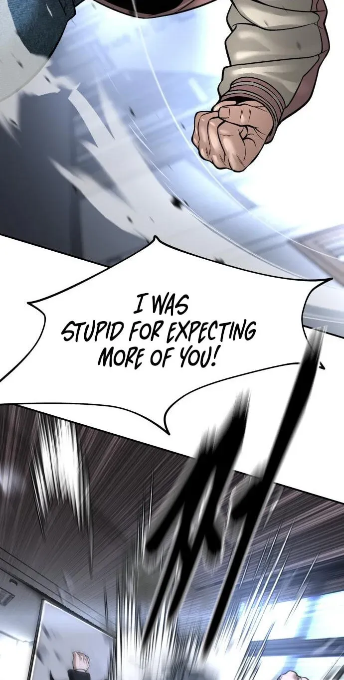 Read Designated Bully - Chapter 193 - www.designatedbullymanga.com | Image 70