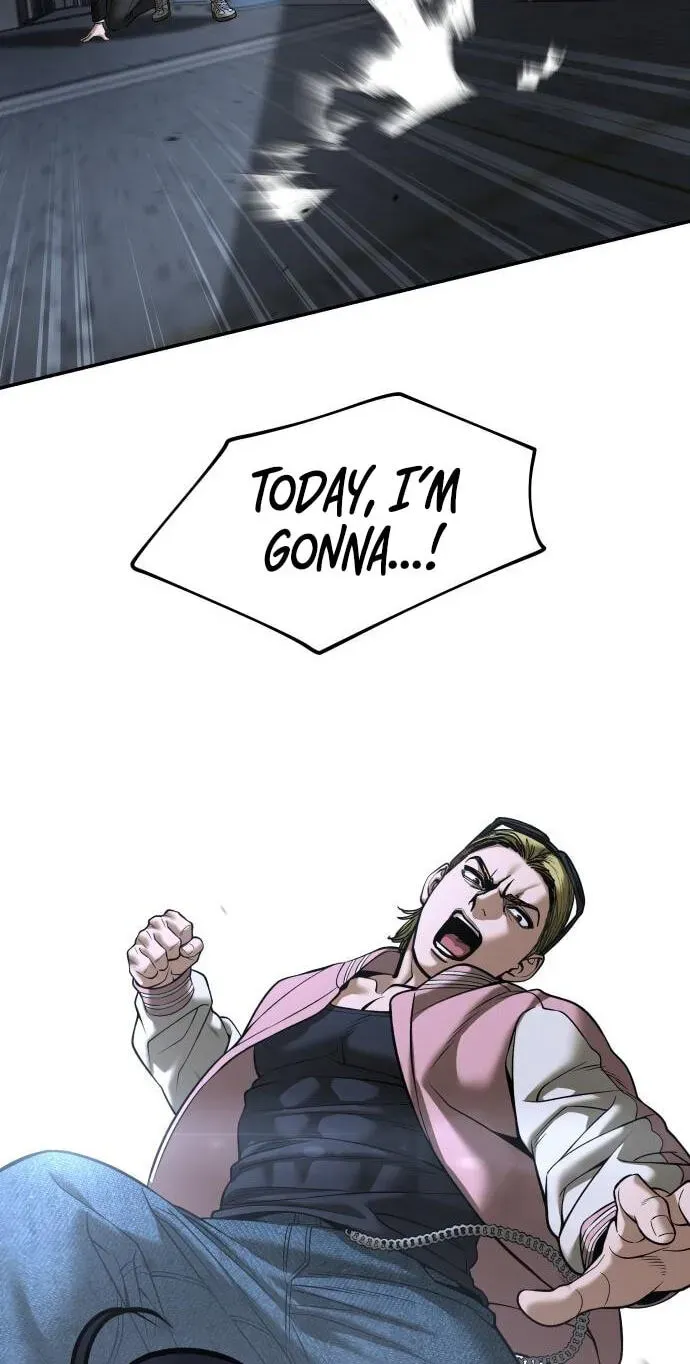 Read Designated Bully - Chapter 193 - www.designatedbullymanga.com | Image 74