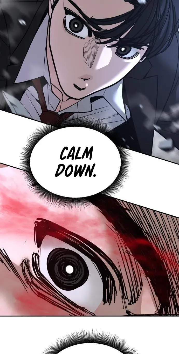Read Designated Bully - Chapter 193 - www.designatedbullymanga.com | Image 77