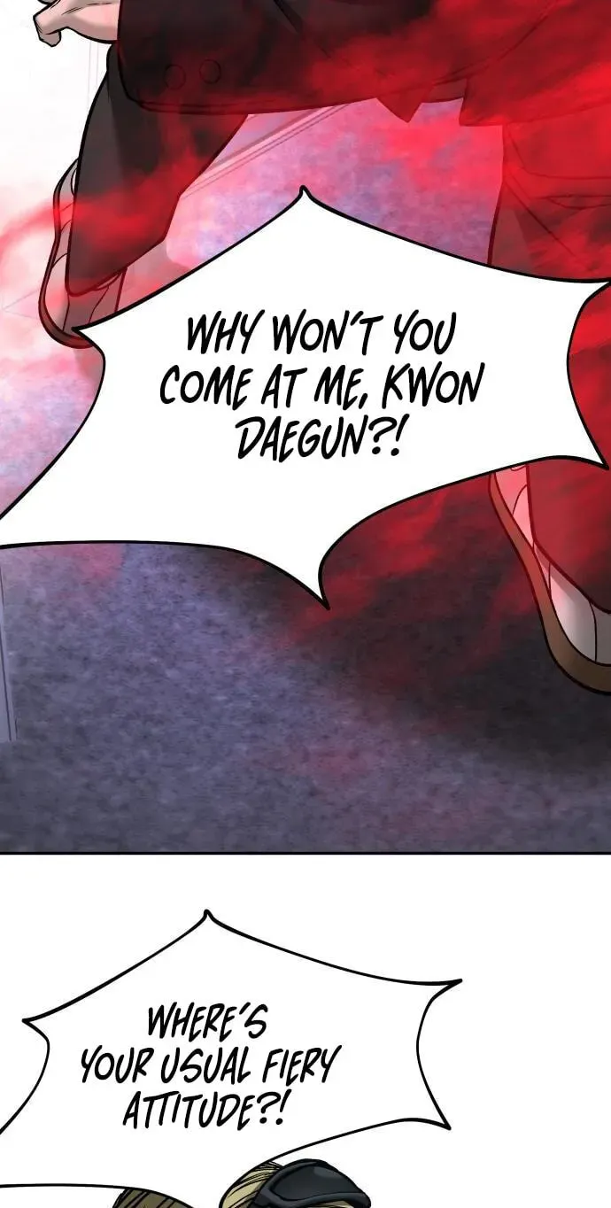 Read Designated Bully - Chapter 193 - www.designatedbullymanga.com | Image 80
