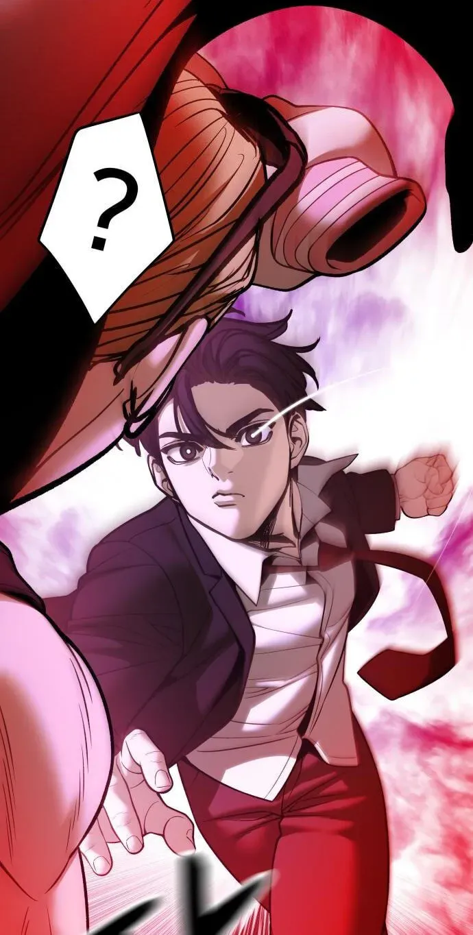 Read Designated Bully - Chapter 193 - www.designatedbullymanga.com | Image 82