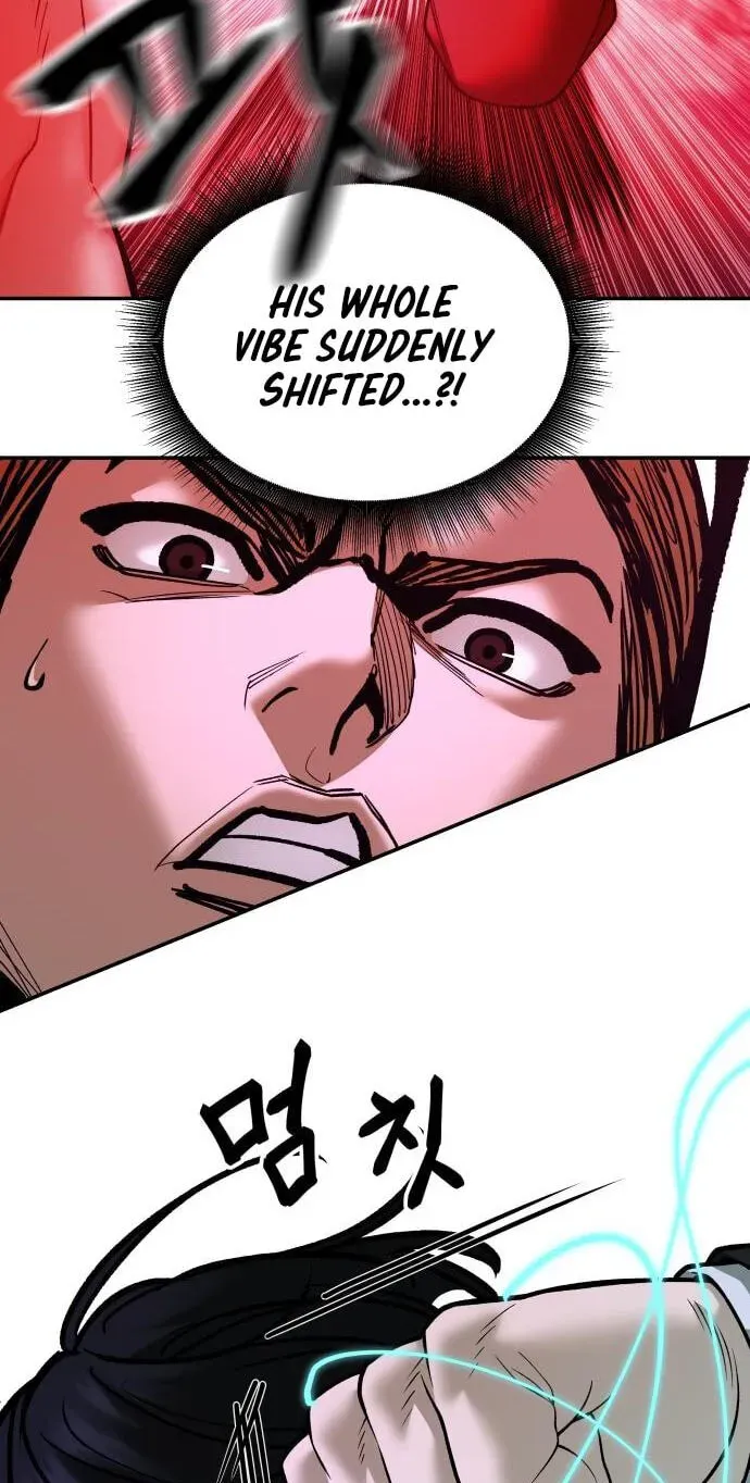 Read Designated Bully - Chapter 193 - www.designatedbullymanga.com | Image 83