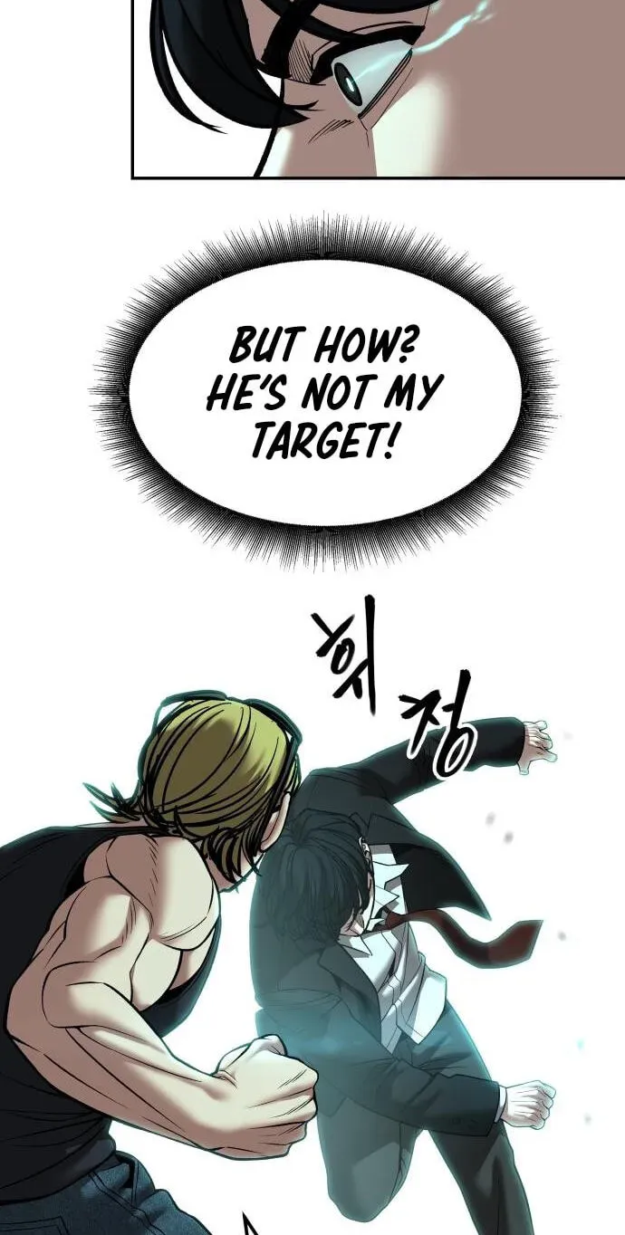 Read Designated Bully - Chapter 193 - www.designatedbullymanga.com | Image 87