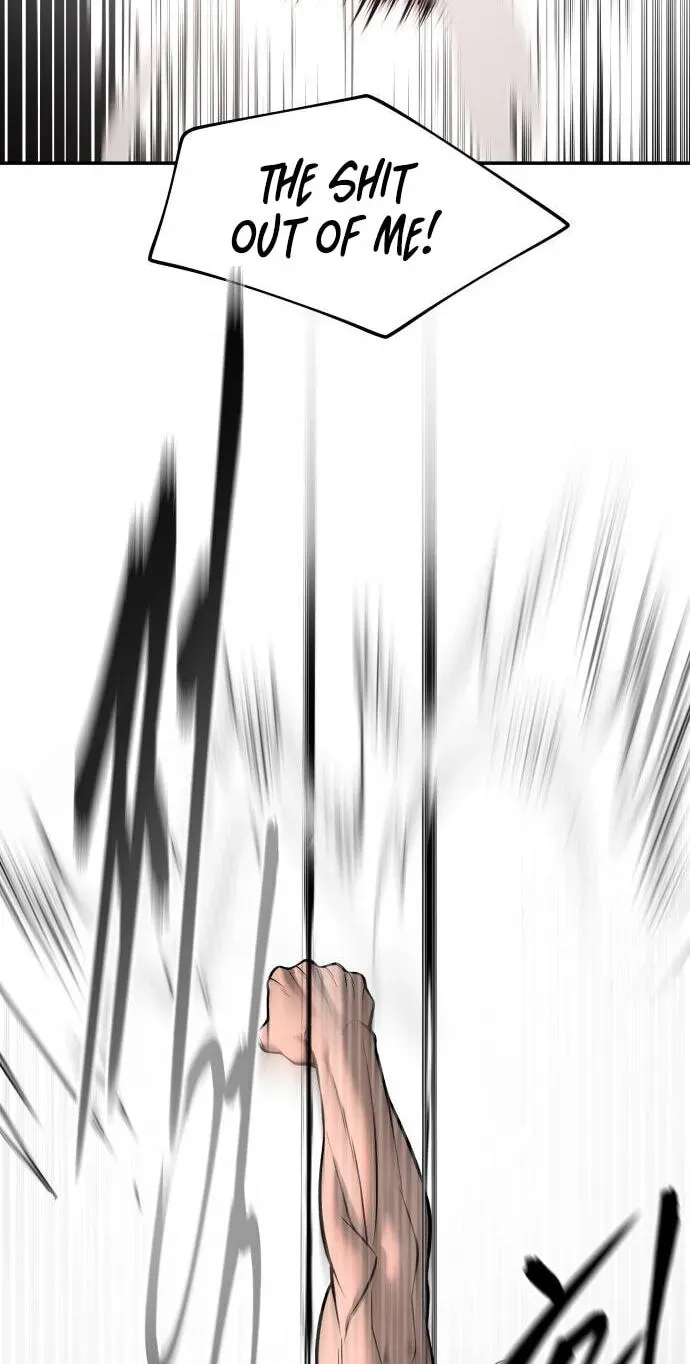 Read Designated Bully - Chapter 193 - www.designatedbullymanga.com | Image 89