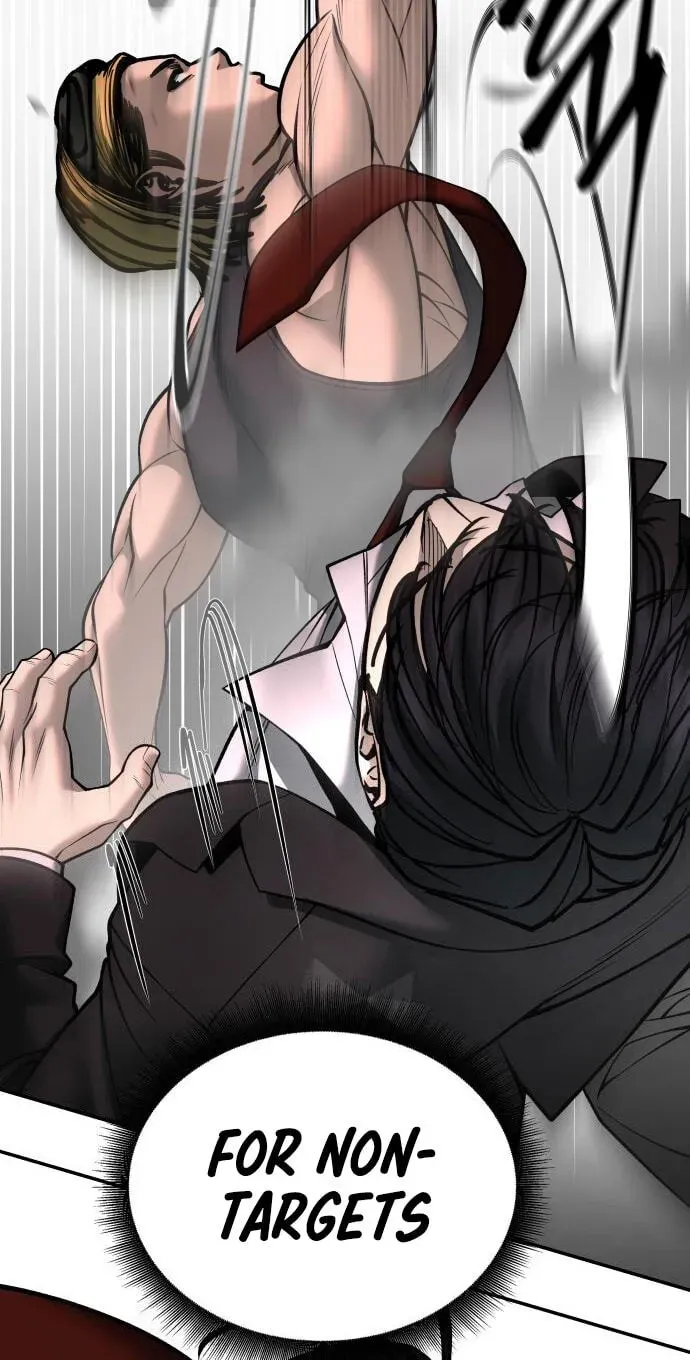 Read Designated Bully - Chapter 193 - www.designatedbullymanga.com | Image 90
