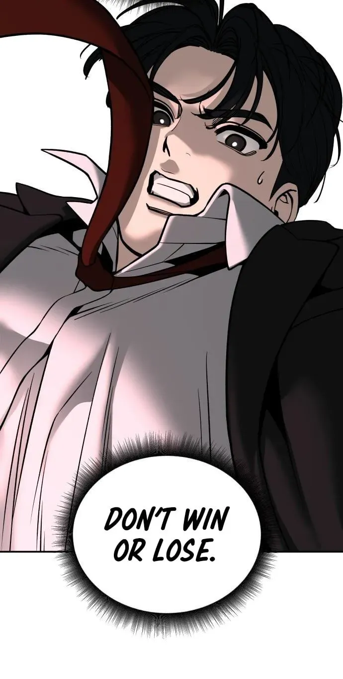 Read Designated Bully - Chapter 193 - www.designatedbullymanga.com | Image 91
