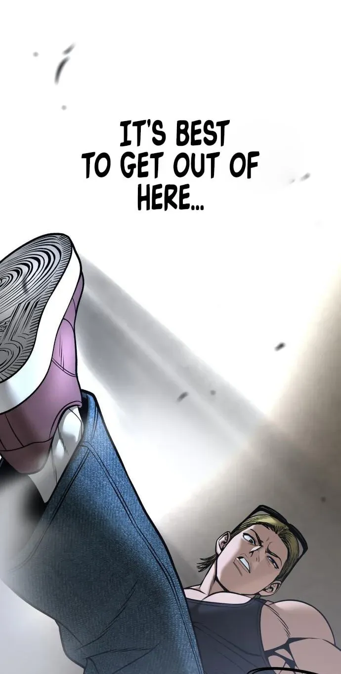 Read Designated Bully - Chapter 193 - www.designatedbullymanga.com | Image 92