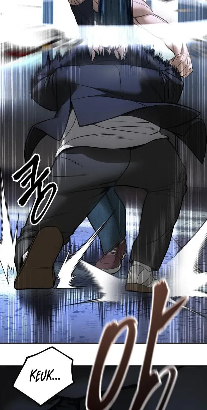 Read Designated Bully - Chapter 193 - www.designatedbullymanga.com | Image 95