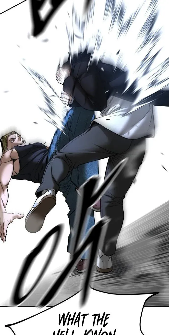 Read Designated Bully - Chapter 193 - www.designatedbullymanga.com | Image 97
