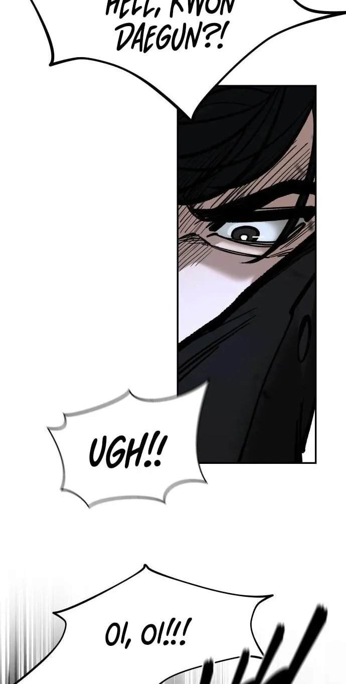 Read Designated Bully - Chapter 193 - www.designatedbullymanga.com | Image 98
