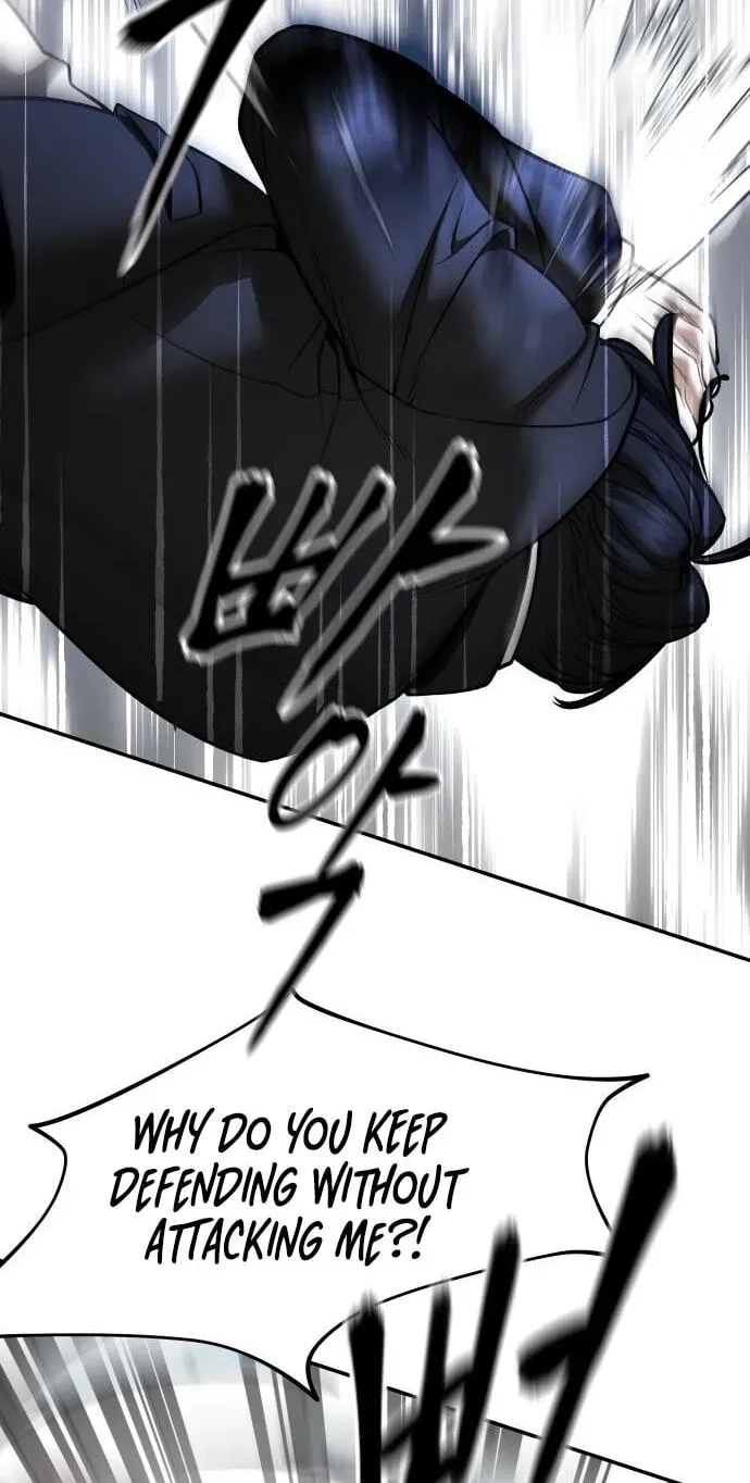 Read Designated Bully - Chapter 193 - www.designatedbullymanga.com | Image 100