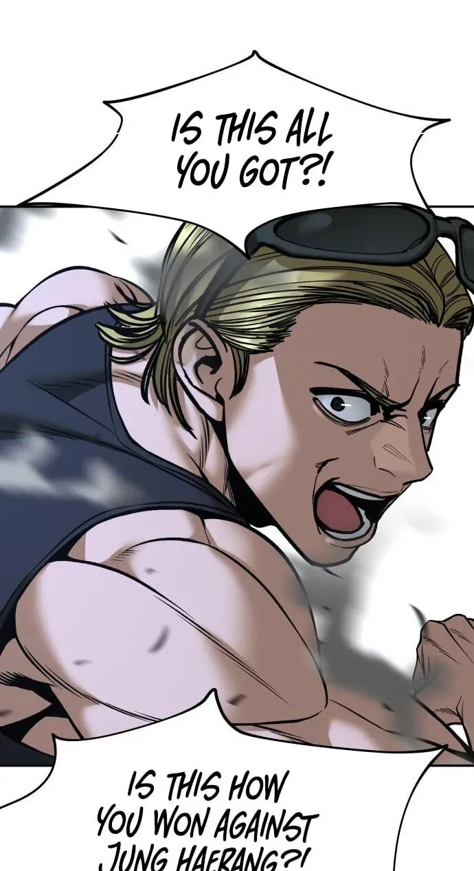 Read Designated Bully - Chapter 193 - www.designatedbullymanga.com | Image 102
