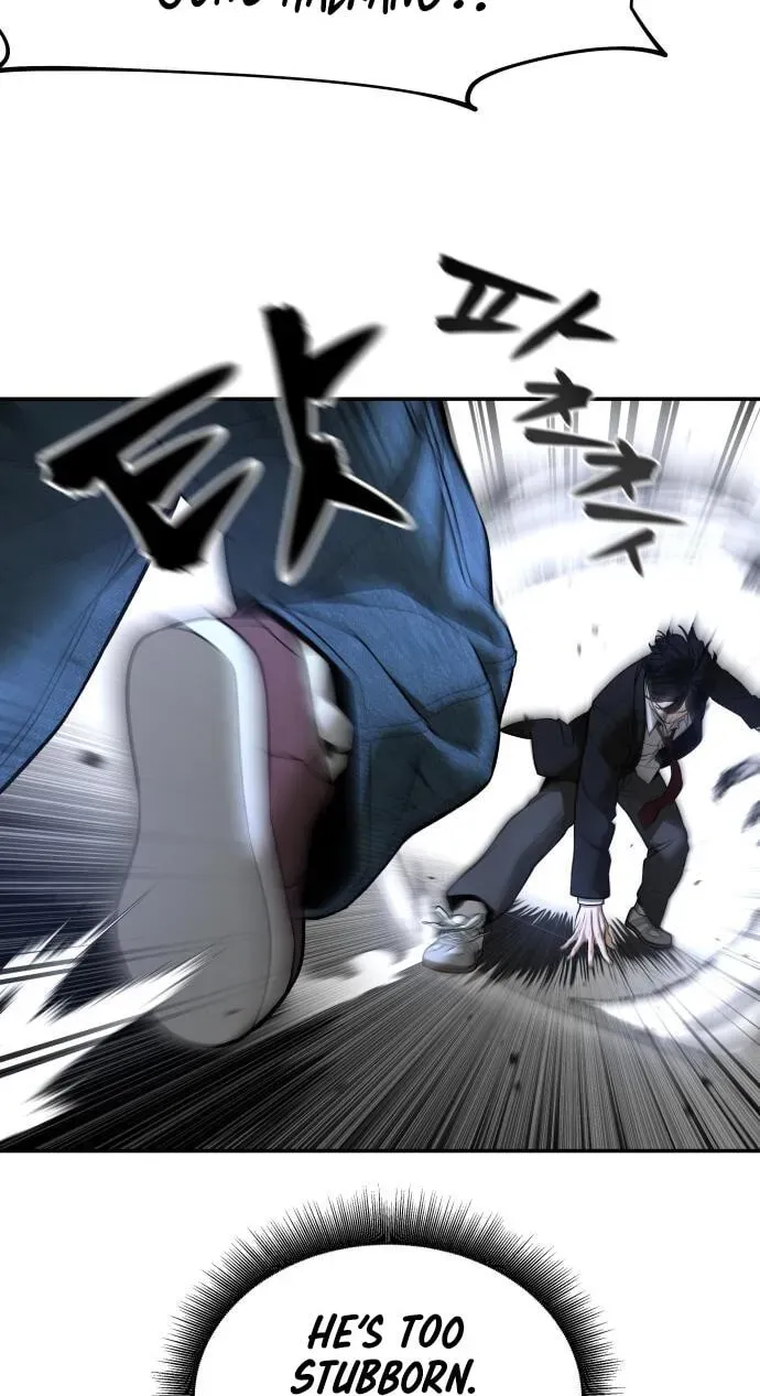 Read Designated Bully - Chapter 193 - www.designatedbullymanga.com | Image 103