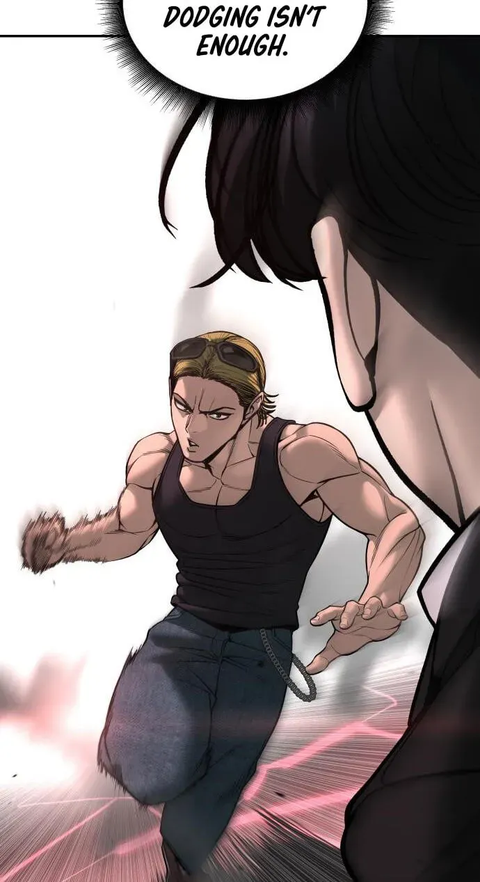 Read Designated Bully - Chapter 193 - www.designatedbullymanga.com | Image 104