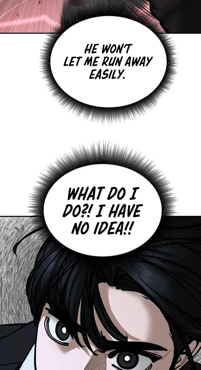 Read Designated Bully - Chapter 193 - www.designatedbullymanga.com | Image 105