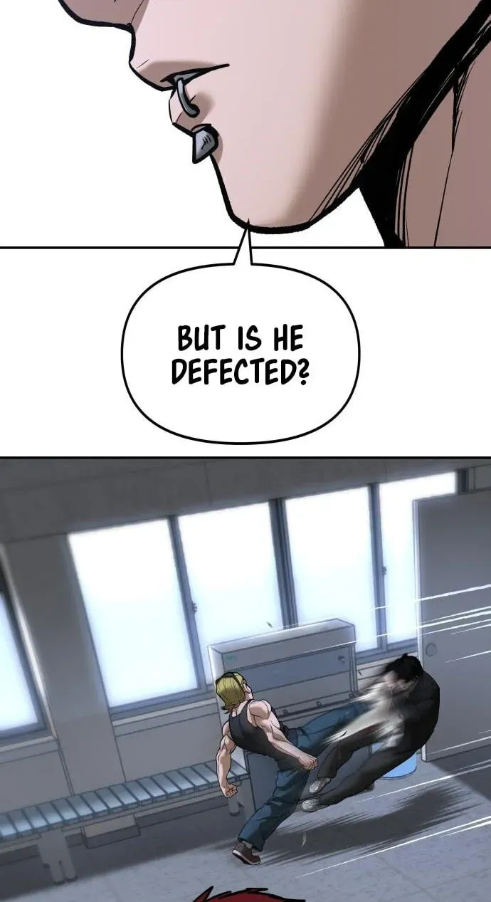 Read Designated Bully - Chapter 193 - www.designatedbullymanga.com | Image 107