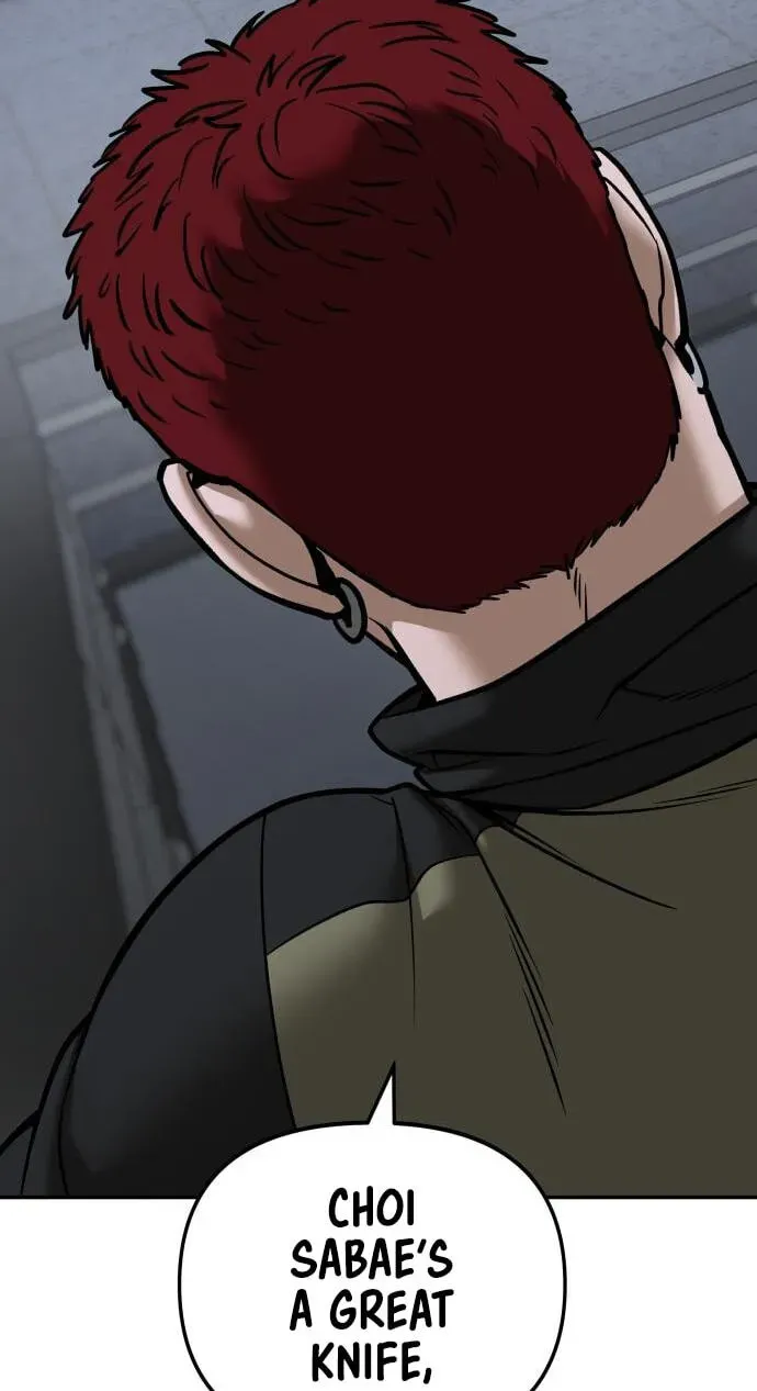 Read Designated Bully - Chapter 193 - www.designatedbullymanga.com | Image 108